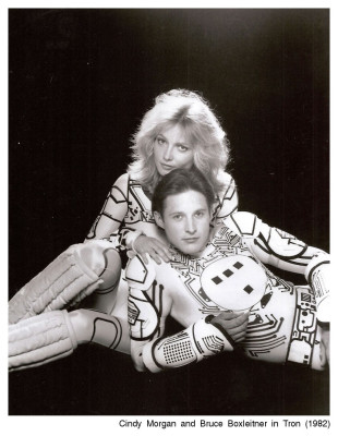 photo 4 in Bruce Boxleitner gallery [id405110] 2011-09-20 00:00:00