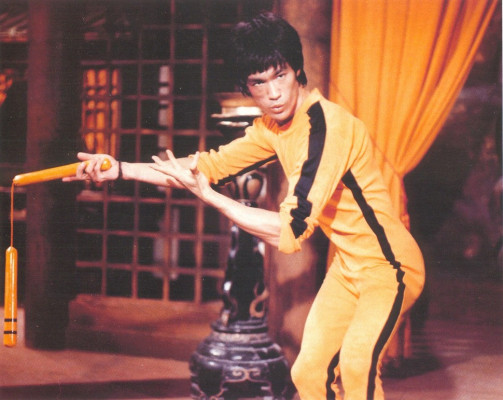 photo 23 in Bruce Lee gallery [id66362] -0001-11-30 00:00:00