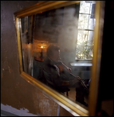 photo 19 in Bruce Springsteen gallery [id59135] -0001-11-30 00:00:00