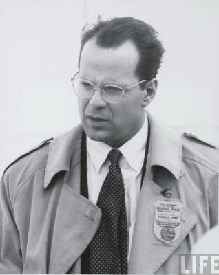 Bruce Willis pic #185778