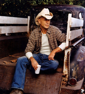Bruce Willis pic #378063