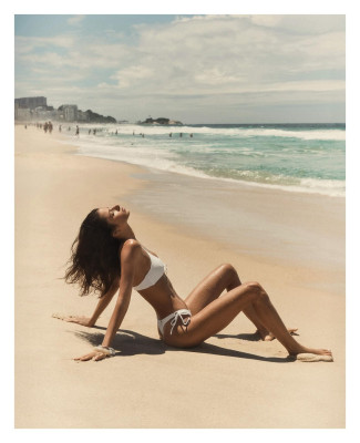 Bruna Lirio pic #1372247