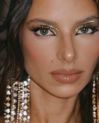 Bruna Lirio pic #1348535