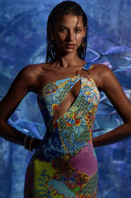 Bruna Lirio pic #1357232