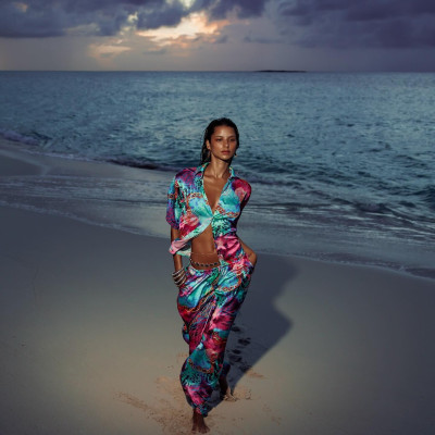 Bruna Lirio pic #1368699