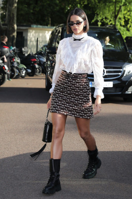 Bruna Marquezine pic #1151189