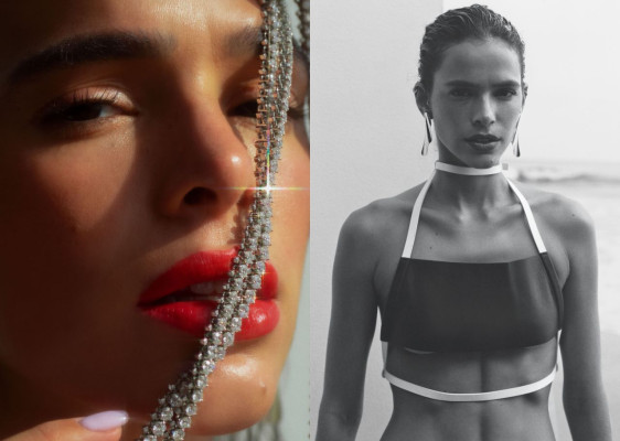 Bruna Marquezine pic #1341560