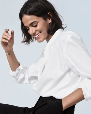 Bruna Marquezine pic #1213550