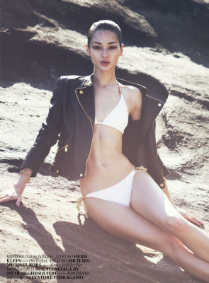 Bruna Tenorio pic #920721