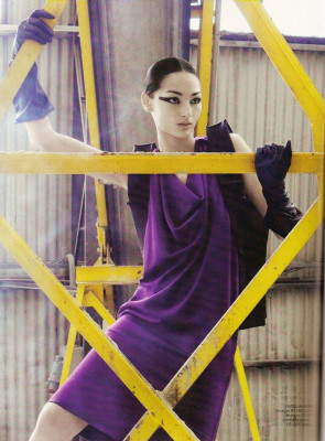 Bruna Tenorio pic #292707
