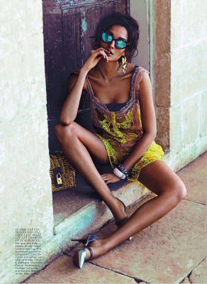 Bruna Tenorio pic #649741