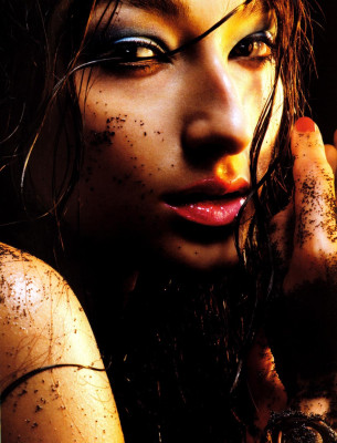 Bruna Tenorio pic #275774