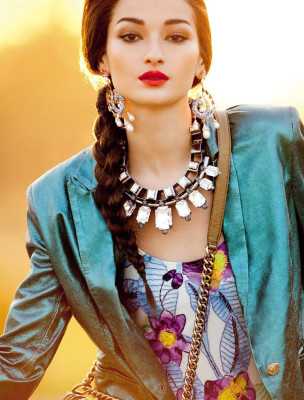 Bruna Tenorio pic #920299