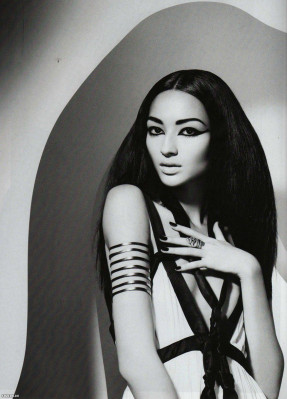 Bruna Tenorio pic #926306