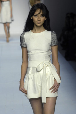 Bruna Tenorio pic #918084