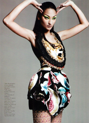 Bruna Tenorio pic #274566