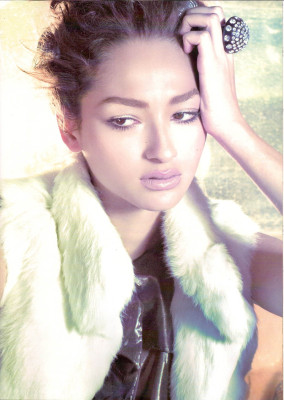 Bruna Tenorio pic #284564
