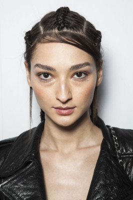 Bruna Tenorio pic #923575