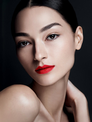 Bruna Tenorio pic #926305