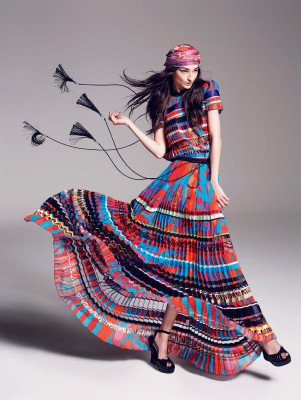 Bruna Tenorio pic #919137