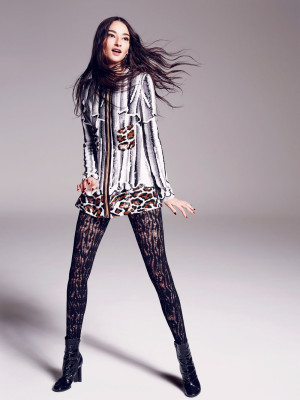 Bruna Tenorio pic #919144