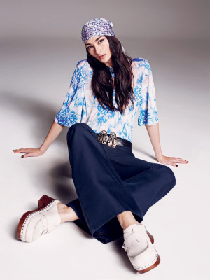 Bruna Tenorio pic #919135