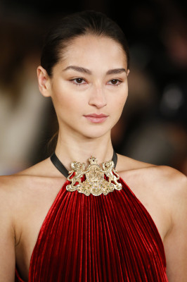 Bruna Tenorio pic #925844