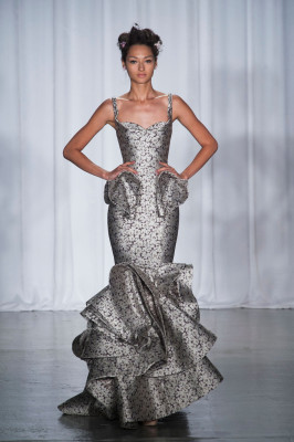 Bruna Tenorio pic #919677