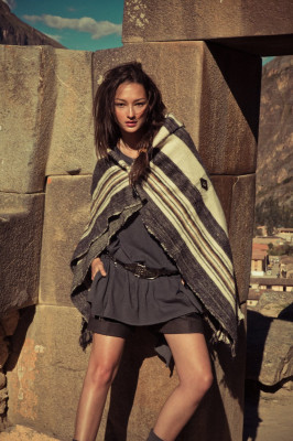 Bruna Tenorio pic #287569