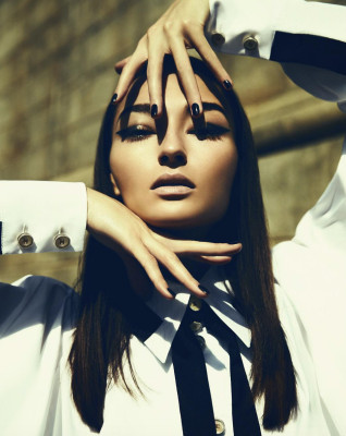 Bruna Tenorio pic #918875