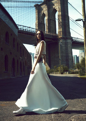 Bruna Tenorio pic #918880