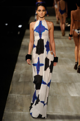 Bruna Tenorio pic #925839