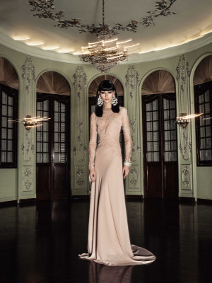 Bruna Tenorio pic #924428