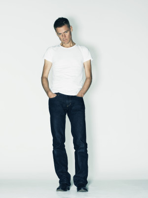 photo 7 in Bryan Adams gallery [id237350] 2010-02-25 00:00:00