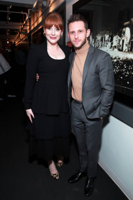 photo 23 in Bryce Dallas Howard gallery [id1194989] 2019-12-20 00:00:00