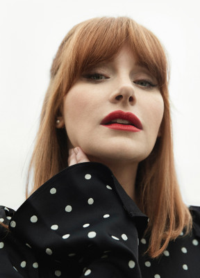 Bryce Dallas Howard pic #1146845