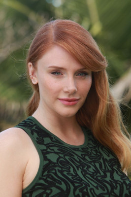 photo 28 in Bryce Dallas Howard gallery [id909121] 2017-02-13 00:00:00