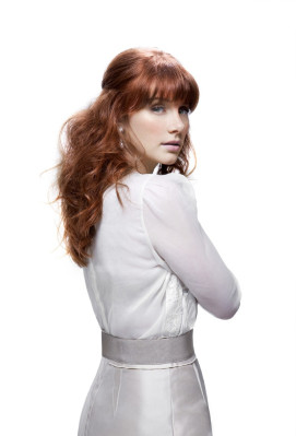 Bryce Dallas Howard pic #302581
