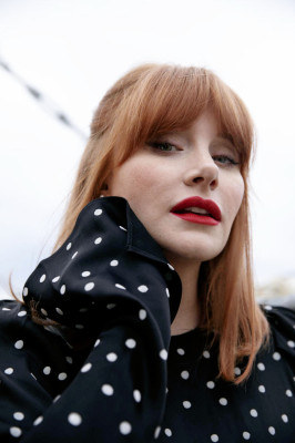 Bryce Dallas Howard pic #1146847