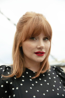 Bryce Dallas Howard pic #1146843
