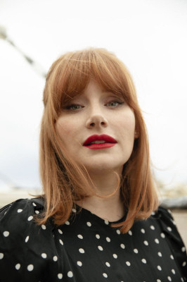 Bryce Dallas Howard pic #1146846