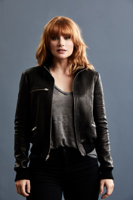 Bryce Dallas Howard pic #1119611