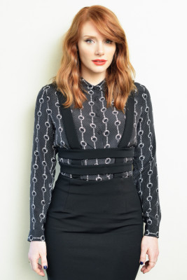 Bryce Dallas Howard pic #907628