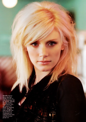 Bryce Dallas Howard pic #200299