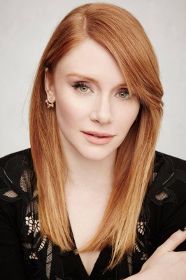 Bryce Dallas Howard pic #901267