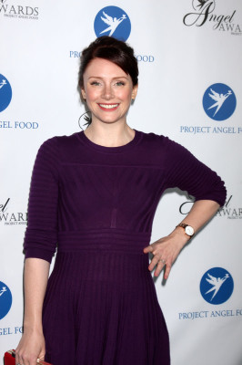 photo 6 in Bryce Dallas Howard gallery [id627539] 2013-08-25 00:00:00