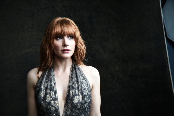 Bryce Dallas Howard pic #1118320