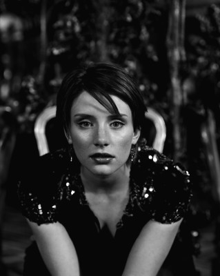 Bryce Dallas Howard pic #380879