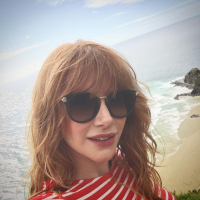 Bryce Dallas Howard pic #927747