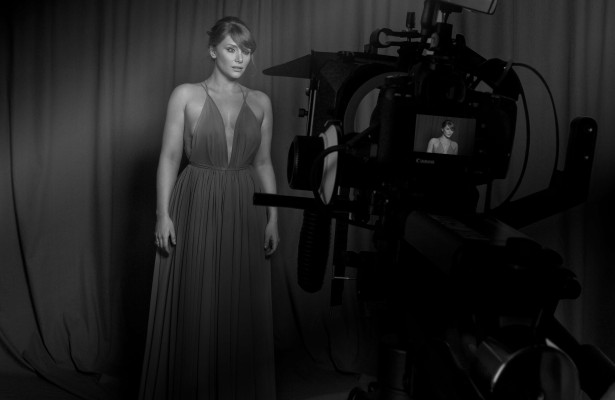photo 6 in Bryce Dallas Howard gallery [id906510] 2017-02-03 00:00:00